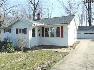 36828 Stevens Blvd, Willoughby, OH 44094