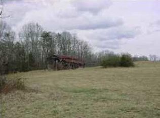 0 Gross Rd, Soddy Daisy, TN 37379