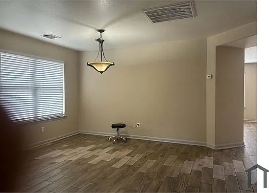 20606 Hillsdale Park Dr — Photo 3