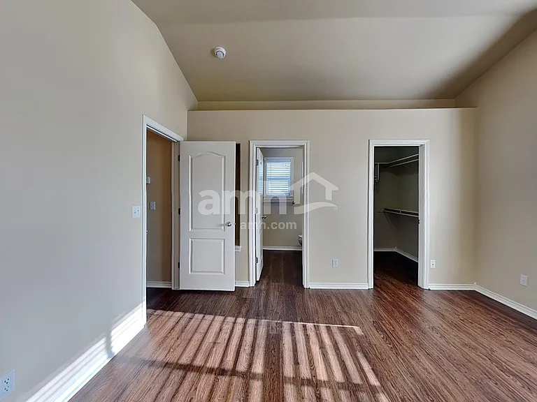 956 S Wild Yucca Ave — Photo 13