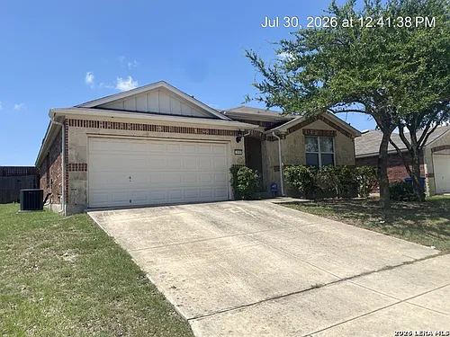2610 Amethyst Dr Photo 1