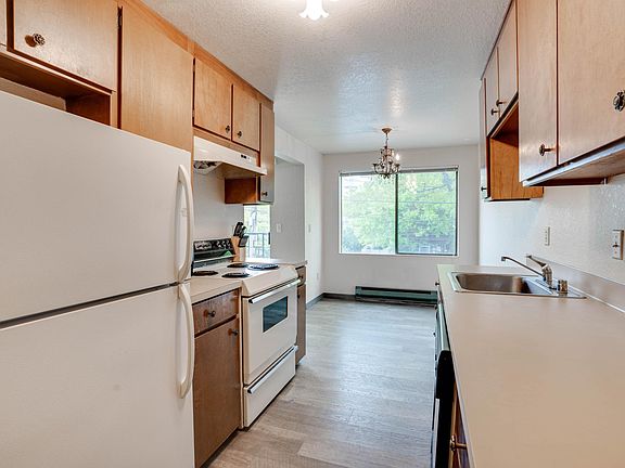 2nd image of 1126 NW Market St APT 3