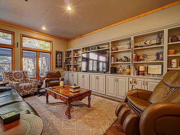 5th image of 7078 Speese Dr