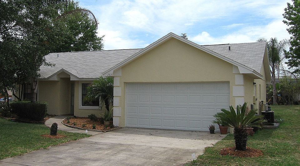 1st image of 282 Loma Bonita Dr