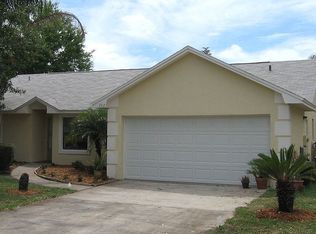 282 Loma Bonita Dr, Davenport, FL 33837