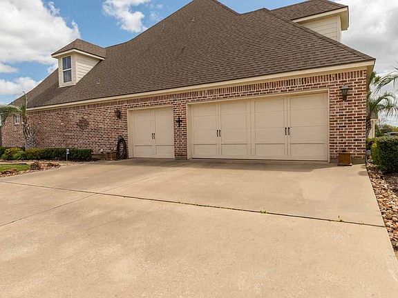 2nd image of 7790 Deerchase Dr