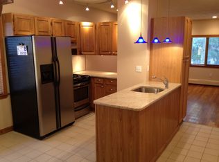 351 Lowell St #1, Somerville, MA 02145