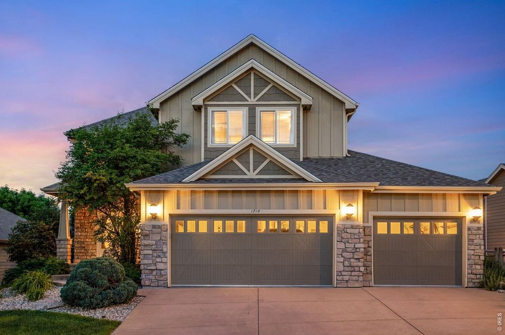 1713 Dolores River Dr