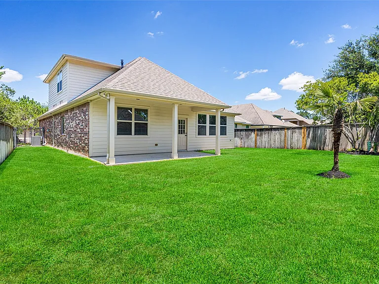 39 Butternut Grove Pl — Photo 23