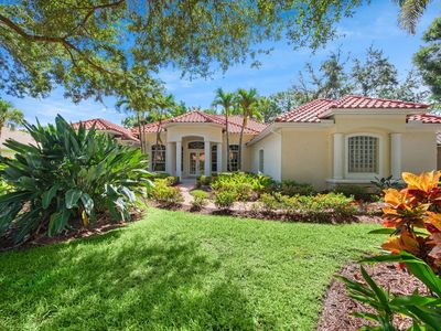 8212 Kiawah Trace, Port Saint Lucie, FL, 34986
