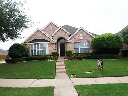 1st image of 10301 Perkins Dr