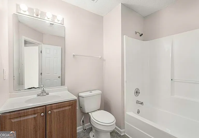 3712 Salem Chapel Dr — Photo 10