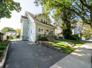 36 Winslow Pl, Rutherford, NJ 07070