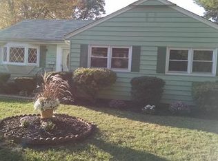 1626 W 6th St, Piscataway, NJ 08854