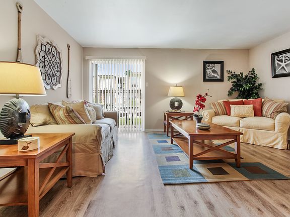 2nd image of 1500 Lorene Dr #58