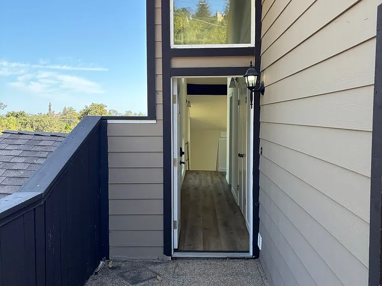 827 Cheltenham Rd — Photo 33