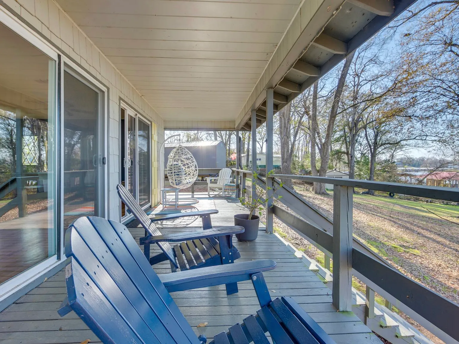 15074 Saline Dr — Photo 4