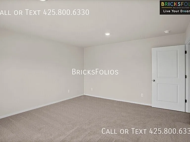 1209 SW Pendleton Way #A — Photo 23