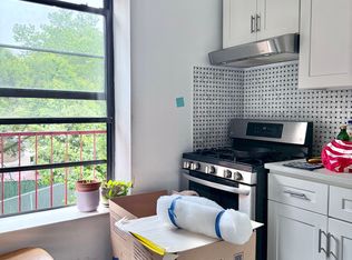 731 Washington Ave #1, Brooklyn, NY 11238