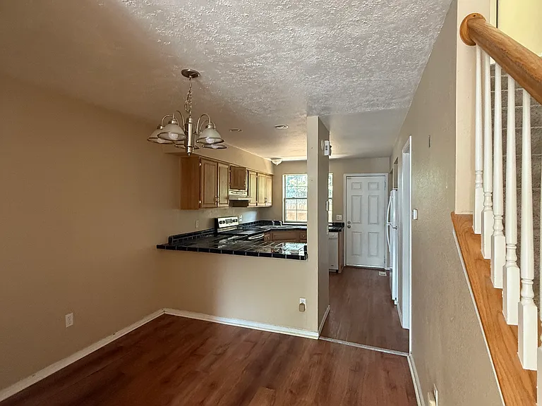 1958 Newland Ct — Photo 23