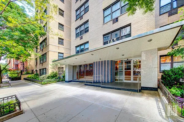 Sold by Halstead Real Estate | media 8