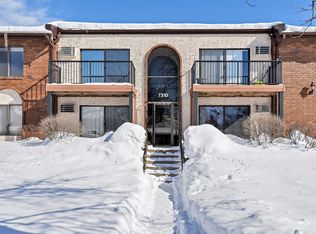 7310 York Ave S APT 101, Edina, MN 55435