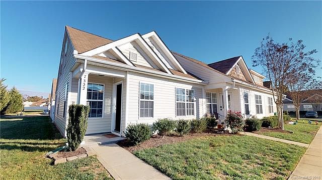 1st image of 7322 Hollow Brook Ct