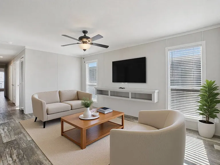 1612 Swallowtail Dr — Photo 12