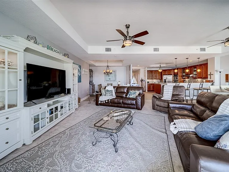 17745 Gulf Blvd #303 — Photo 23