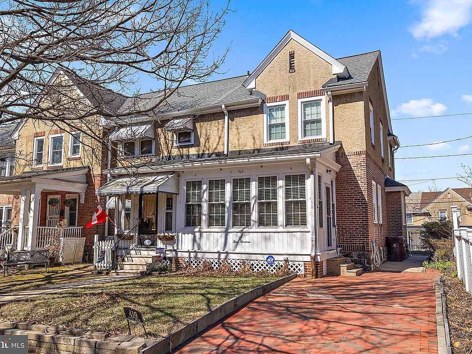 1st image of 419 Geddes St