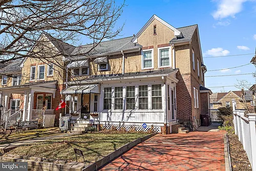 419 Geddes St Photo 1