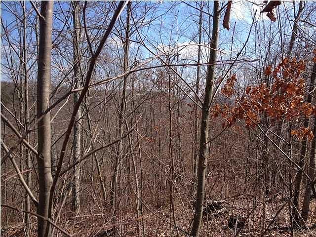 1st image of LOT 8 Cluck Cove Rd Unit 8