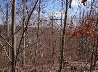 LOT 8 Cluck Cove Rd UNIT 8, South Pittsburg, TN 37380