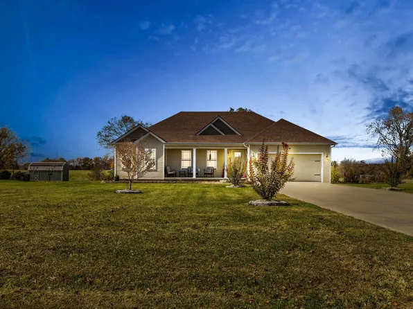 217 Sundara Way, Jeffersonville, KY 40337