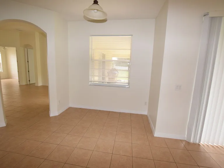 2604 Lutza Way — Photo 20