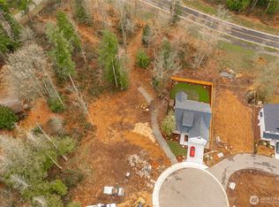 3015 Oleander Ln, Blaine, WA 98230