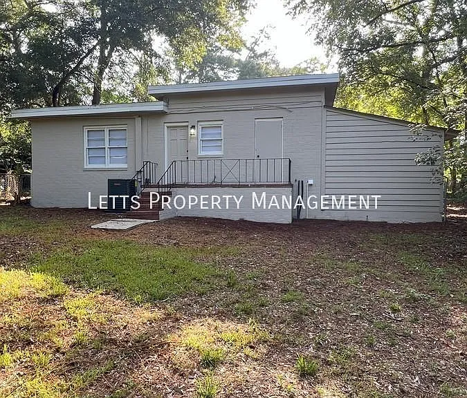 905 Wright Dr — Photo 15