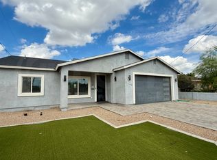 2140 E Palm Ln, Phoenix, AZ 85006