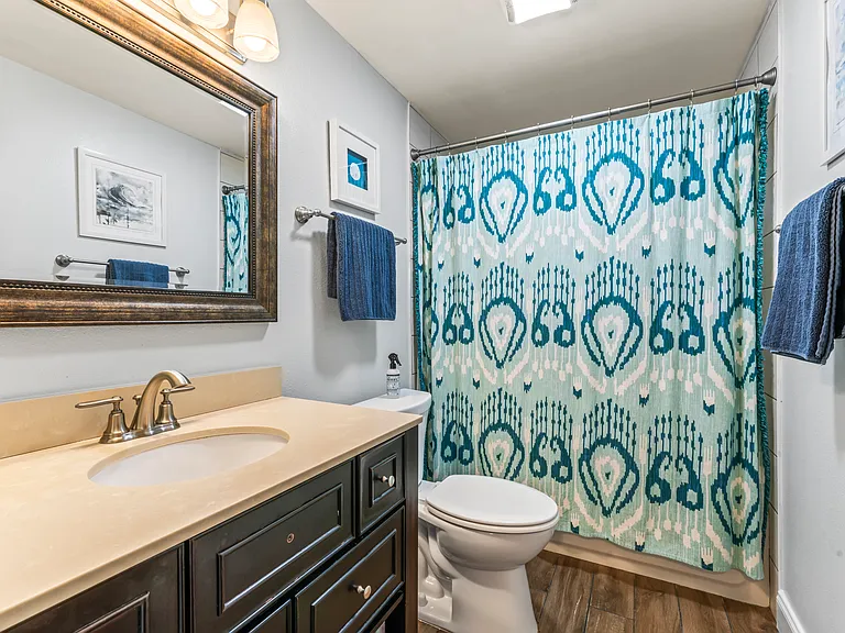 3640 Anderson Ave — Photo 23