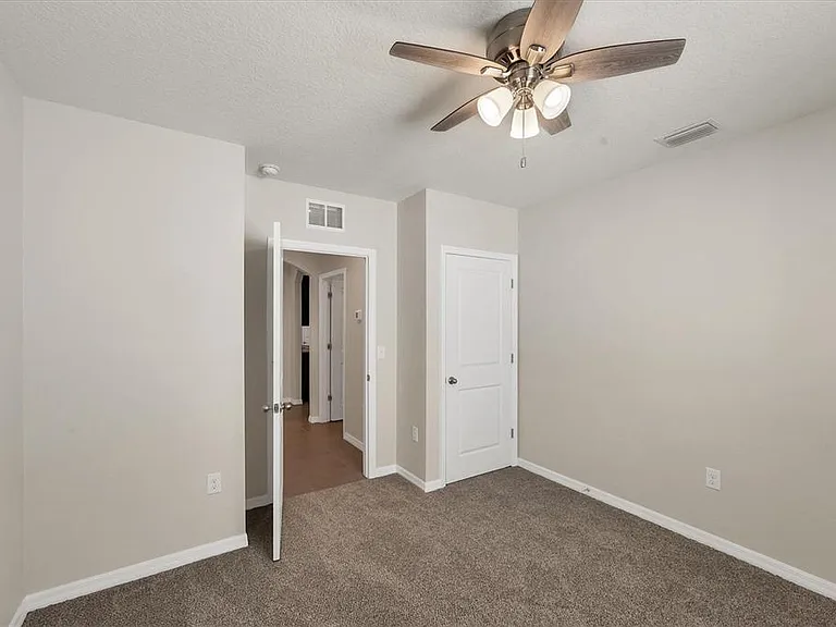 153 Tierra Verde Way — Photo 21