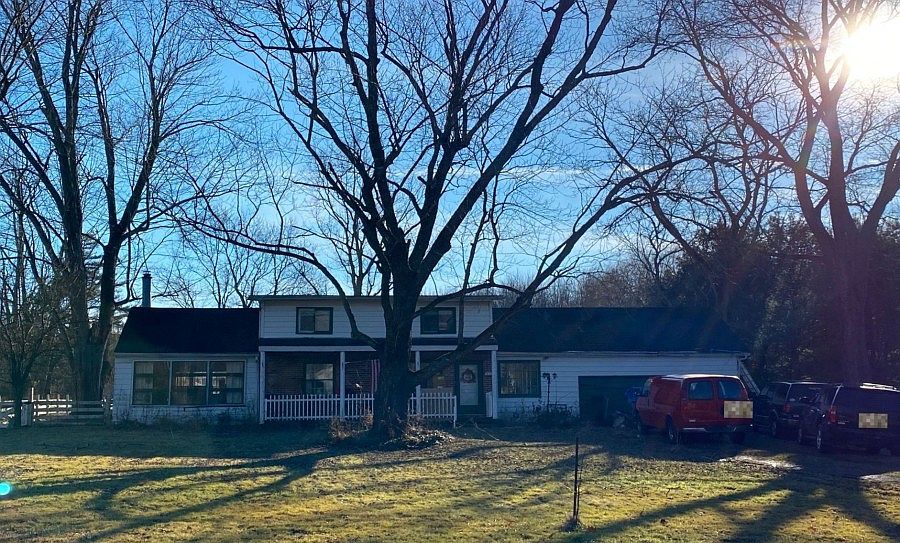 1st image of 7531 Country Ln