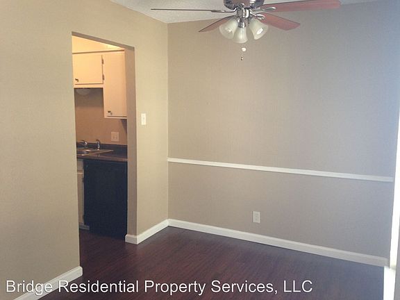 5th image of 5504 Birchman Ave APT 5