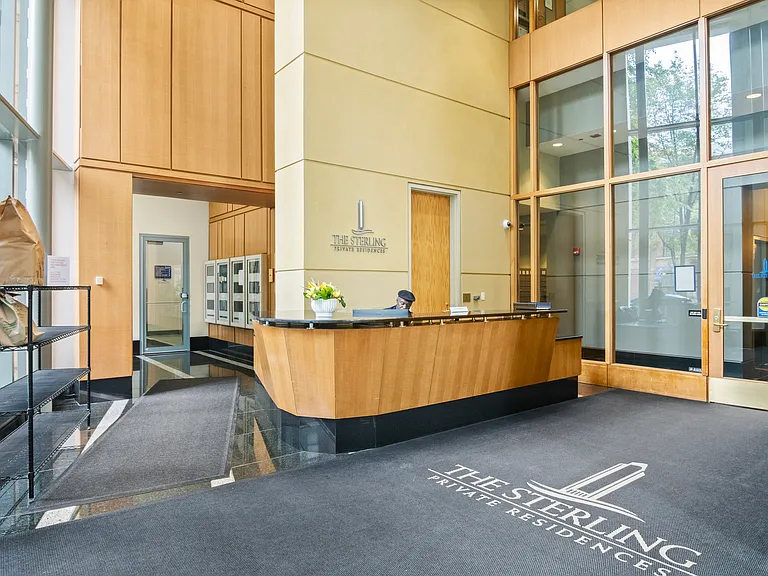 345 N La Salle Dr #405 — Photo 12