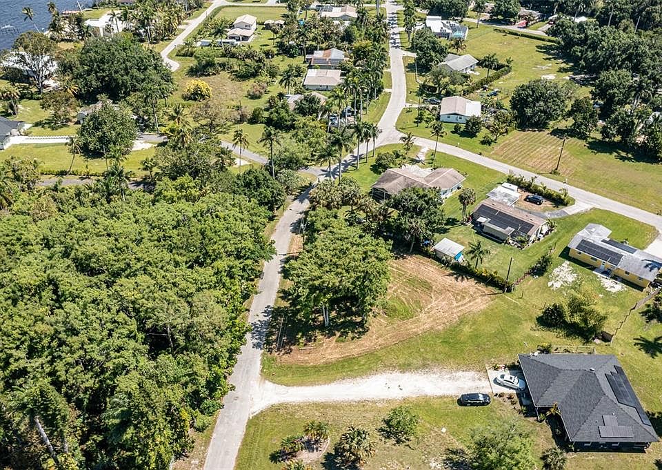 1st image of 4364 CYPRESS LANE LOT 35