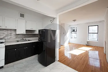 Rented by Kaden Realty