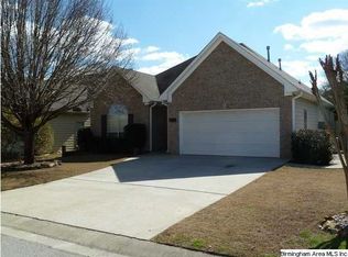 103 Stonehaven Way, Pelham, AL 35124