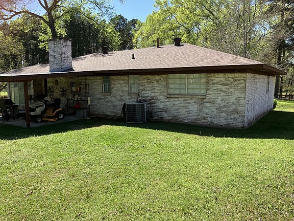 5th image of 570 Roach Rd