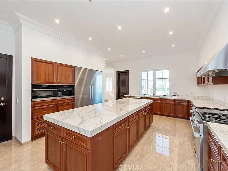 1578 Jade St — Photo 22