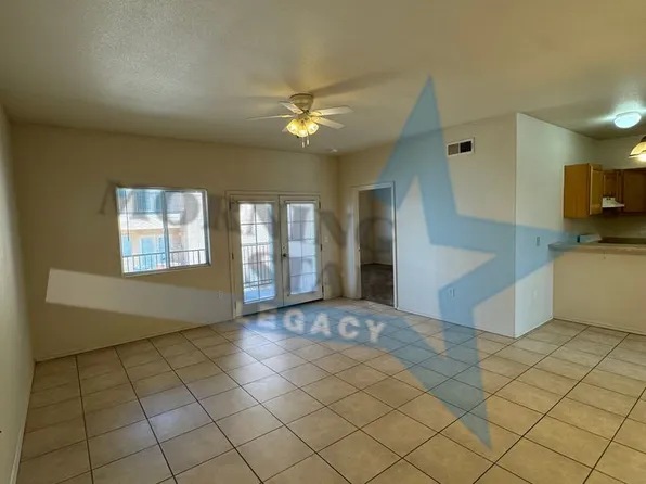 1000 La Fonda Dr, 1000 La Fonda Dr #5T, Las Cruces, NM 88001