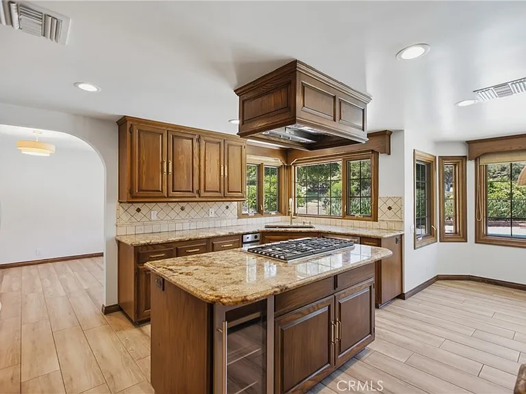 9250 Beazley Ln — Photo 11